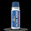 product-1-1 BCAA 4000