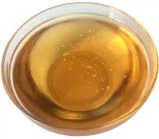 product-1-1 Tocotrienols1