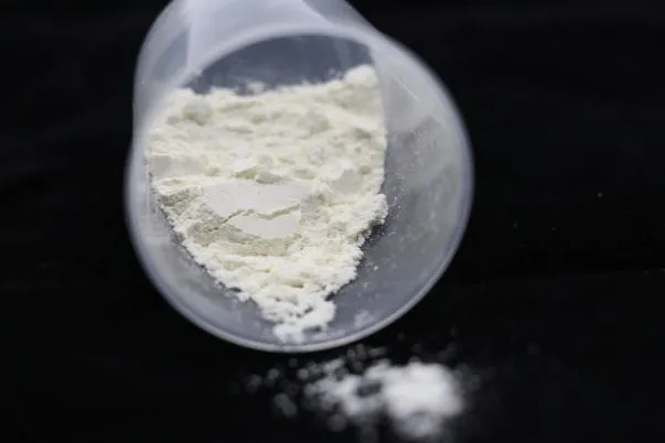 product-1-1 Avocado Oil Powder