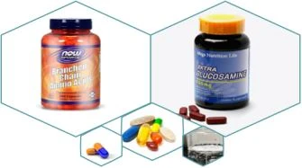 product-335-187 sports nutritional supplement