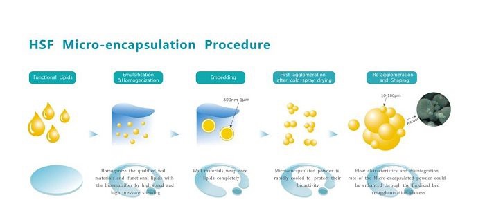 5.Production technology 5.Production technology