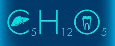 functions of xylitol