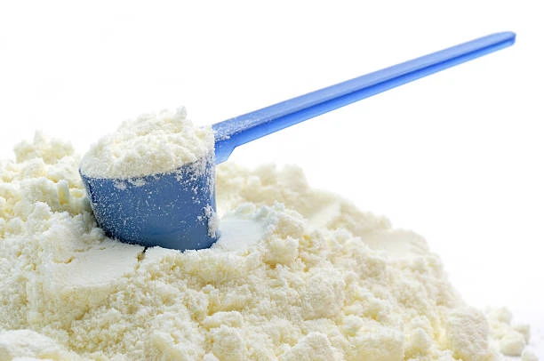 best baby formula best baby formula