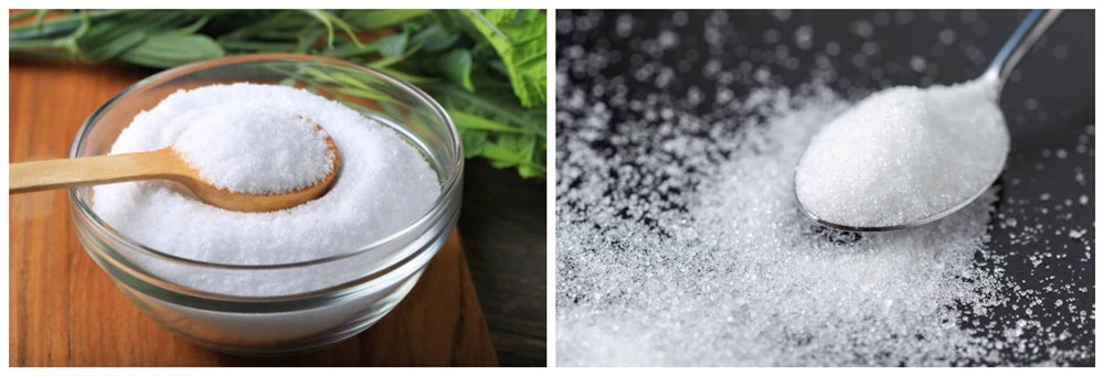 Maltitol Powder