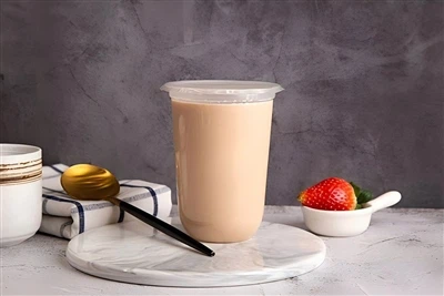 ทำไมผู้คนถึงใช้ครีมเทียมแทนนมในชาและกาแฟ?