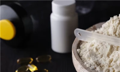 ไหนดีกว่ากัน MCT Powder หรือ Liquid?