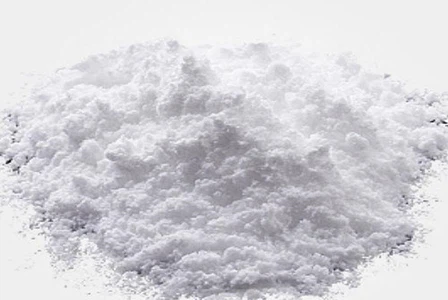 info-500-335 info-500-335