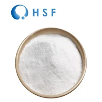 info-884-884 info-884-884