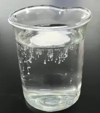 info-720-807 info-720-807