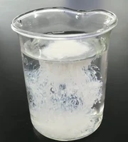 info-721-799 info-721-799