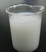 info-720-809 info-720-809