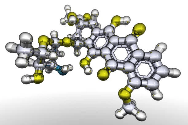 info-612-408 info-612-408