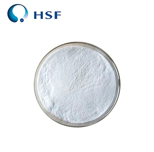 info-492-486 info-492-486