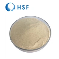 ผงโทโคฟีรอลผสม