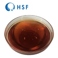 โทโคฟีรอลผสมน้ำมัน