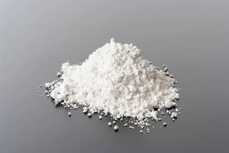 product-612-409 product-612-409