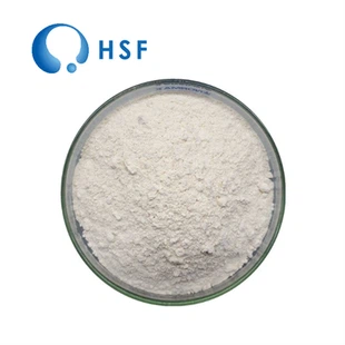 สารสกัดจาก Boswellia Serrata