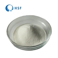 ผง BCAA สำเร็จรูป 8:1:1