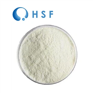 แอล-ไอโซลิวซีน ผงสำเร็จรูป