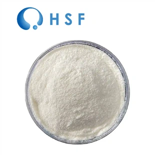 แอล-วาลีน ผงสำเร็จรูป