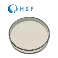 อาหารเสริมกีฬาโภชนาการช้าโปรตีนผงมังสวิรัติ 25 กก. Bcaa ผง 2 1 1 เครื่องดื่ม Bcaa อินทรีย์