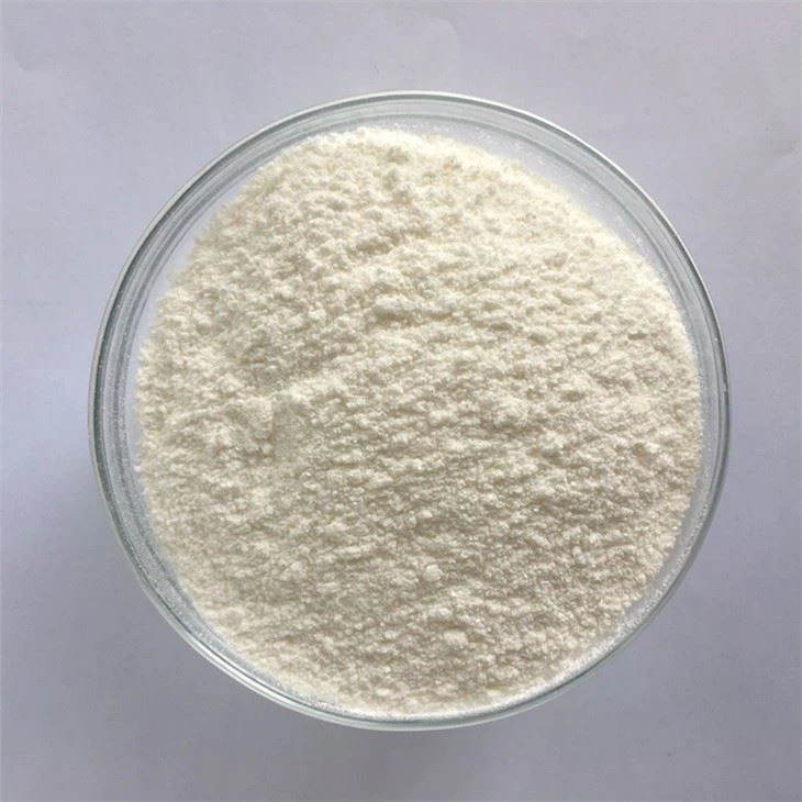 D-alpha Tocopheryl Acid Succinate 1185IU/1210IU