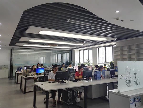 เทคโนโลยีชีวภาพ HSF ผ่านการรับรู้ขององค์กรระดับไฮเทคแห่งชาติ!