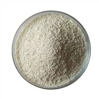 เม็ดบีซีเอเอ