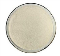 ผงสเตอรอล