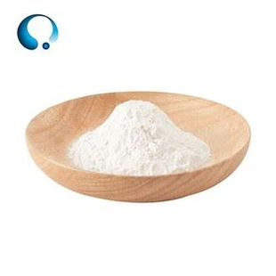ผงกรดอะมิโน