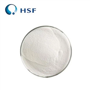 แอล-ลิวซีน พาวเดอร์