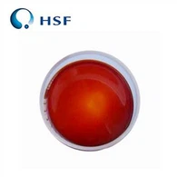 น้ํามันแอสตาแซนธินธรรมชาติ