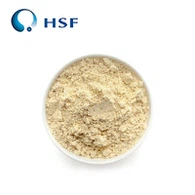 ผงโปรตีนไอโซเลตถั่ว